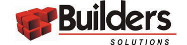 Builders Logo